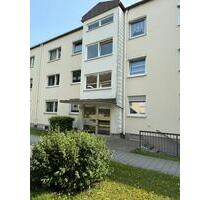 Ruhige 3 ZKB in Königsbrunn , von Privat