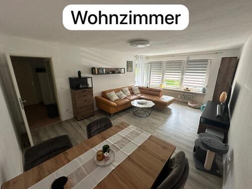 Foto - Etagenwohnung in Königsbrunn zum Kaufen