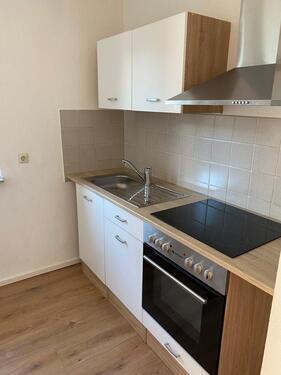 Foto - 1 Zimmer Etagenwohnung zur Miete in Wolfsburg