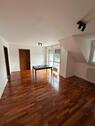 Foto - Moderne 2 - Zimmer - Dachgeschosswohnung in Rastatt