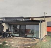 Doppelhaushälfte in Einbeck-Salzderhelden