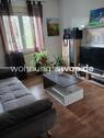 Foto - Wohnungsswap - 2 Zimmer, 58 m² - Kleiststraße, Würzburg