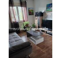 Wohnungsswap - 2 Zimmer, 58 m² - Kleiststraße, Würzburg