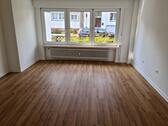 Foto - Schöne Wohnung zentrumsnah in Menden