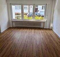 Schöne Wohnung zentrumsnah in Menden - Menden (Sauerland)