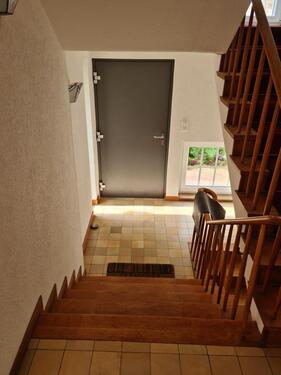 Foto - 4 Zimmer Erdgeschoßwohnung zur Miete in Menden (Sauerland)