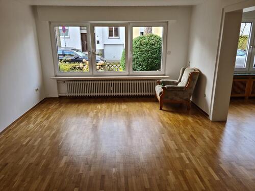 Foto - Erdgeschoßwohnung in Menden (Sauerland) zur Miete