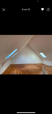 Foto - Maisonettenwohnung in Ahrensbök zur Miete