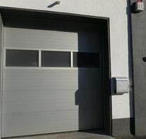 Neheim-Hüsten , Hallenteil zu vermieten , zentrale Lage in Hüsten - Arnsberg