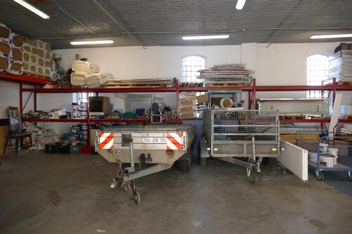 Foto - andere in Arnsberg