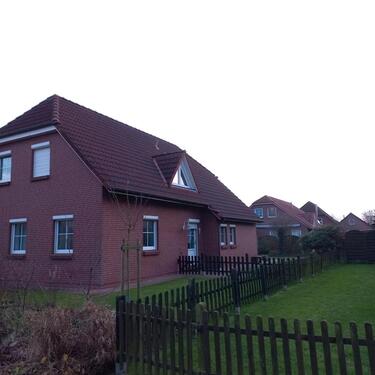 Foto - vollmöblierte Wohnung - 1.234,00&nbsp;EUR Kaltmiete, ca.&nbsp; 90,00&nbsp;m&sup2;