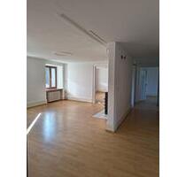 Charmante Wohnung in sonniger Höhenlage - Höchenschwand