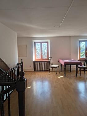 Foto - 4 Zimmer Etagenwohnung zur Miete in Höchenschwand