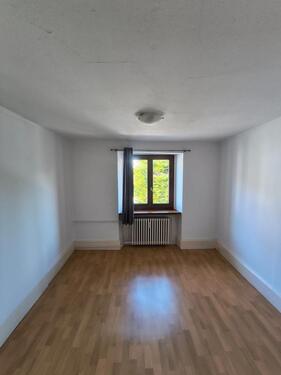 Foto - 4 Zimmer Etagenwohnung in Höchenschwand