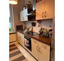 1- Zimmer Wohnung in Schandelah - Cremlingen