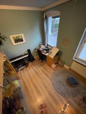 Foto - 1 Zimmer Etagenwohnung in Cremlingen