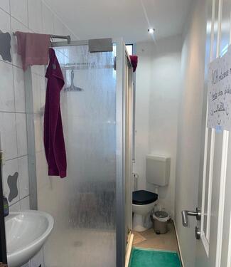 Foto - Etagenwohnung in Cremlingen zur Miete