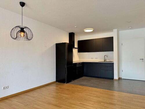 Foto - 2 Zimmer Etagenwohnung zur Miete in Wetzlar