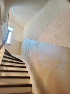 Foto - Ab sofort 4-Zimmer Wohnung sehr zentral