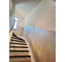 Ab sofort 4-Zimmer Wohnung sehr zentral - Peine Südstadt