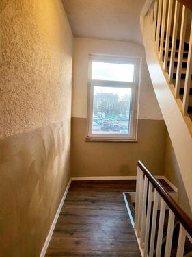 Foto - 4 Zimmer Etagenwohnung zur Miete in Peine