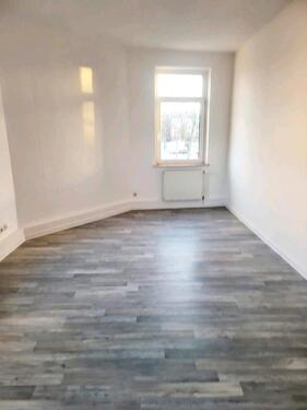 Foto - 4 Zimmer Etagenwohnung in Peine