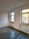 Foto - Etagenwohnung in Peine zur Miete
