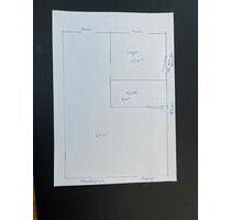 Ladengeschäft unterzuvermieten - 1.400,00&nbsp;EUR Kaltmiete, ca.&nbsp; 25,00&nbsp;m&sup2; in Potsdam (PLZ: 14469)