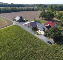 Großes Haus mit viel Raum für Familie und Beruf in C-R Dingen - Castrop-Rauxel Deinighausen