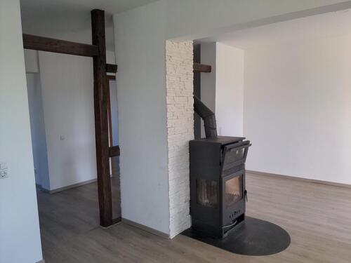 Foto - Bauernhaus, Landhaus in Castrop-Rauxel zur Miete