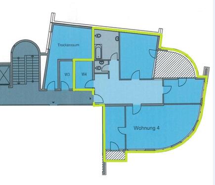 Foto - andere zur Miete in Leipzig