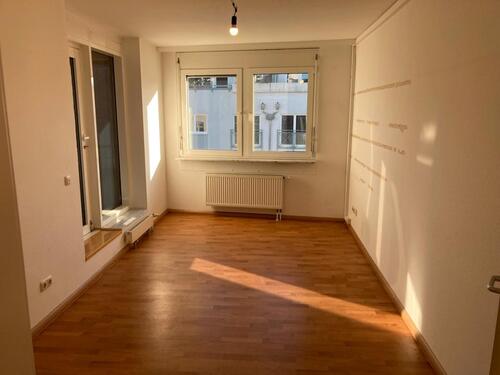 Foto - andere in Leipzig zur Miete