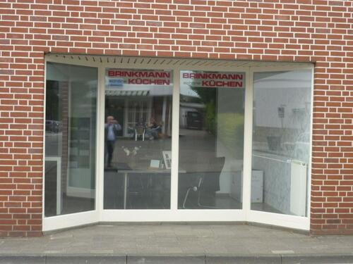 Foto - andere zur Miete in Raesfeld