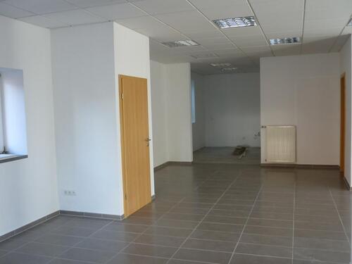 Foto - andere in Raesfeld