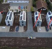 Modernes Traumhaus an der Ostsee – Wohnen, Erholen, Genießen! - Neukirchen