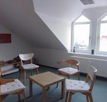 Büro, Praxis, Gewerberäume in 19089 Crivitz