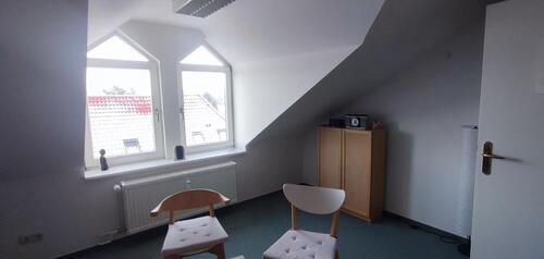 Foto - andere in Crivitz