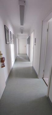 Foto - andere in Crivitz zur Miete