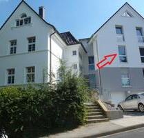 Ihr neues gemütliches Zuhause: 3-Zimmer-Wohnung in Gevelsberg