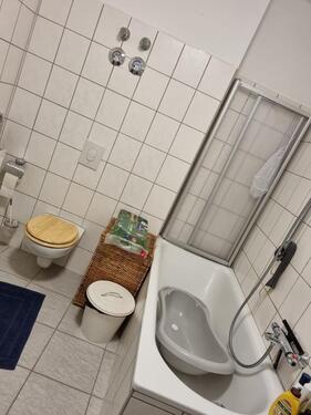 Foto - 5 Zimmer Etagenwohnung zur Miete in Bad Kötzting