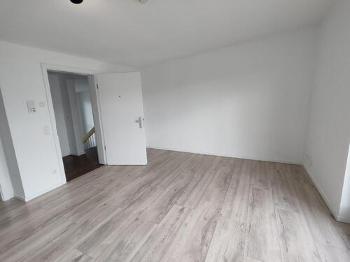 Foto - 2 Zimmer Einfamilienhaus zur Miete in Wolfsburg