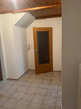 Foto - Wohnung zur Miete - 480,00&nbsp;EUR Kaltmiete, ca.&nbsp; 60,00&nbsp;m&sup2;