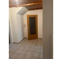 Wohnung zur Miete - 480,00&nbsp;EUR Kaltmiete, ca.&nbsp; 60,00&nbsp;m&sup2; in Bruck in der Oberpfalz (PLZ: 92436)