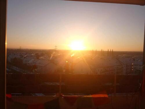 Foto - 2 ZKB Wohnung ab 1.7.26 - 870,00&nbsp;EUR Kaltmiete, ca.&nbsp; 50,00&nbsp;m&sup2;