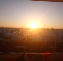 2 ZKB Wohnung ab 1.7.26 - 870,00&nbsp;EUR Kaltmiete, ca.&nbsp; 50,00&nbsp;m&sup2; in Babenhausen (PLZ: 64832)