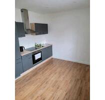 schönes, großzügiges Zimmer zu vermieten - mitten in Traunstein!