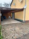 Foto - 4 Zimmer Einfamilienhaus zum Kaufen in Hirschau