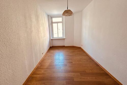 Foto - Büroraum Coworking im Leipziger Westen