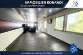 Foto - andere zur Miete in Lingenfeld
