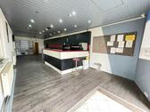 Foto - andere in Lingenfeld
